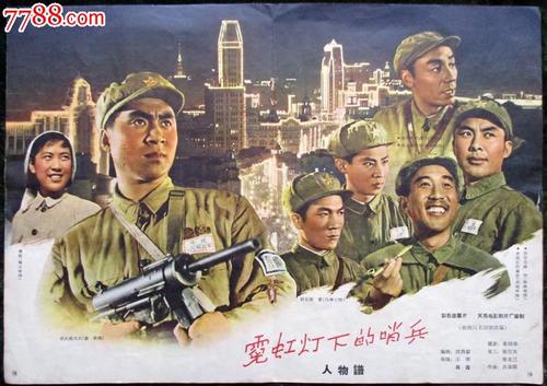 巴斯大学文凭购买